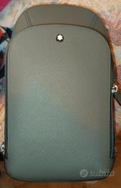 monospalla Montblanc 