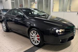 Alfa Romeo Brera 2.0 JTDM 170CV STUPENDA EURO 5! P