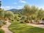 Immagine 12