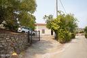 sardegna-budoni-casa-di-paese-a-maiorca
