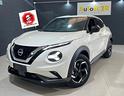 nissan-juke-1-0-dig-t-114-cv-n-connecta
