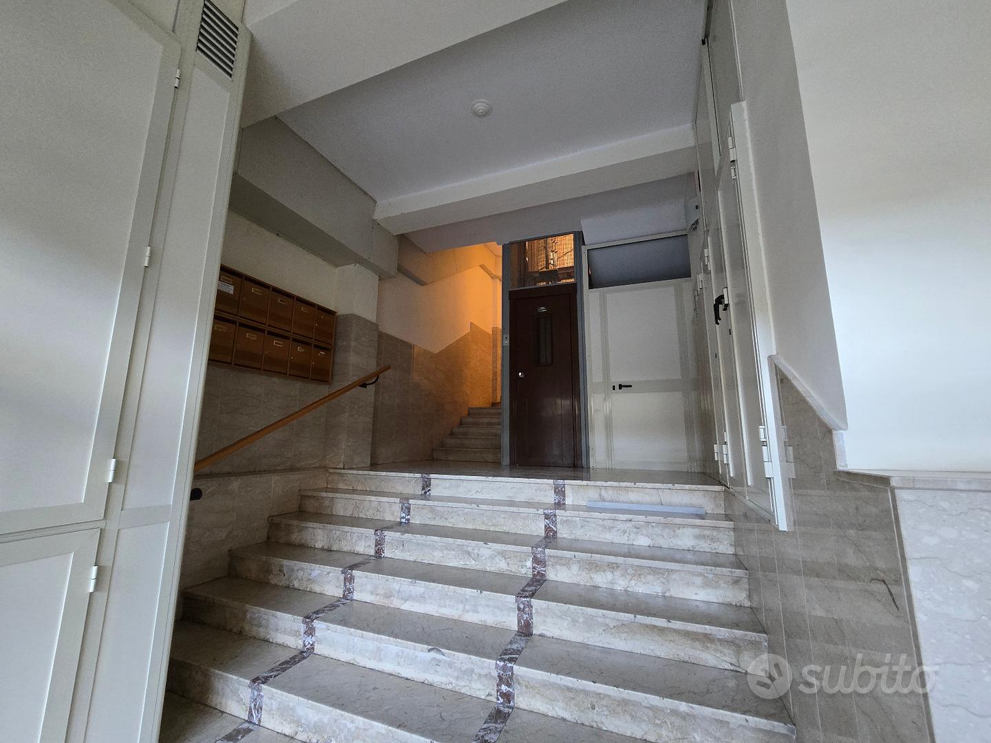 Appartamento – Siracusa, Acradina - Vista 5