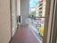 Immagine 23