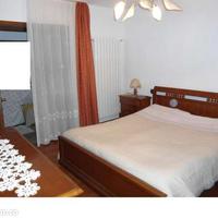 GRATIS MOBILI CAMERA MATRIMONIALE COMPLETA