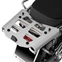 PORTAPACCHI GIVI SRA5102 BMW R 1200 GS ADVENTURE