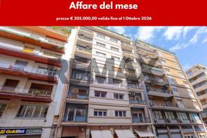 Appartamento - Bari