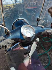 Aprilia
