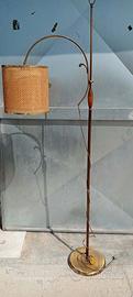 PIANTANA