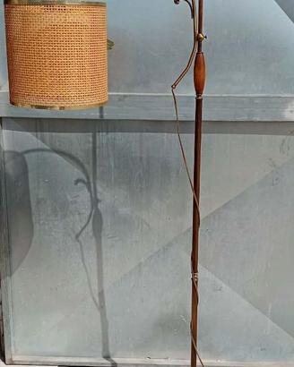 PIANTANA