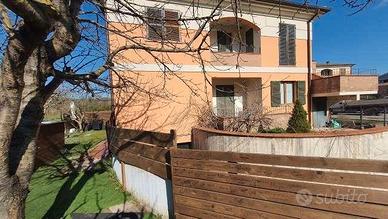 RGE 5/2025 Trib Pesaro