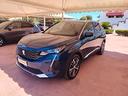 peugeot-3008-bluehdi-130-s-s-allure-restyling-2021