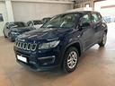 jeep-compass-1-4-multiair-2wd-sport-gpl