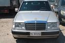 mercedes-benz-e-200-mercedes-benz-124019