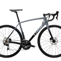 TREK EMONDA ALR 5