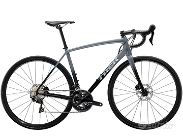 TREK EMONDA ALR 5