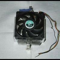 DISSIPATORI STOCK CPU AMD