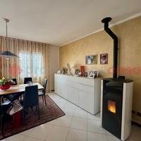 Villa bifamiliare Monselice [Cod. rif 3303367VRG]
