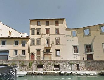 Appartamento - Livorno