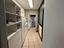 Immagine 19
