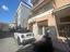 Immagine 12