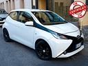 toyota-aygo-1-0-vvt-i-69-cv-5-porte-navi-telecamer
