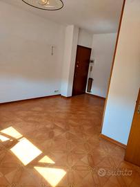 Appartamento