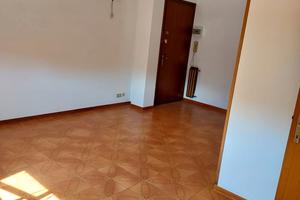 Appartamento