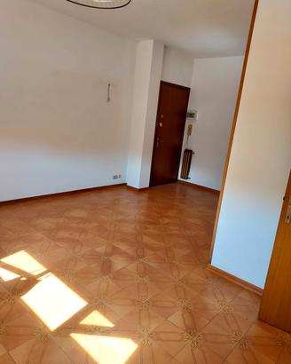 Appartamento