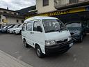 piaggio-porter-1-3cc-cabinato-4x4