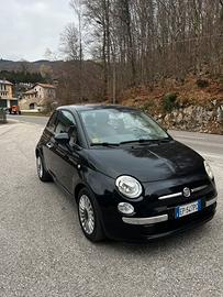 Fiat 500 1.2
