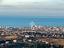 Immagine 10