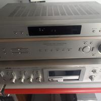 Sintoampli Sony STR-DE497P