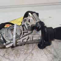 BLOCCASTERZO VOLKSWAGEN Golf 6 Berlina 1K0905851B/