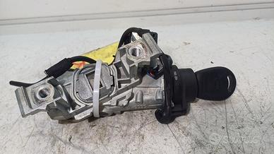 BLOCCASTERZO VOLKSWAGEN Golf 6 Berlina 1K0905851B/