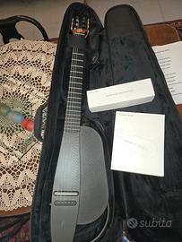 Chitarra Enya Nexg 2N