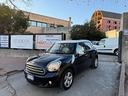 mini-1-6-countryman-automatico
