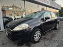 fiat-grande-punto-1-2-5-porte-active
