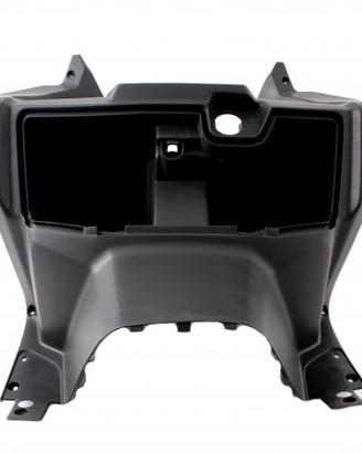Controscudo Yamaha Majesty 250 5CG