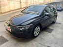 volkswagen-golf-2-0-tdi-115-cv-scr-life