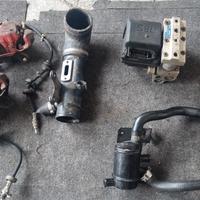 ricambi fiat coupe turbo 16 valvole