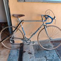 Bicicletta Atala Sport Gs