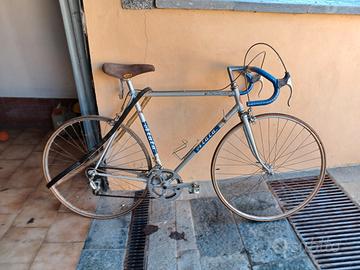 Bicicletta Atala Sport Gs