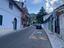 Immagine 23