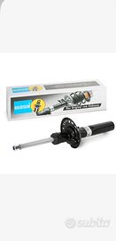 Ammortizzatori anteriori Blistein Golf 5 Seat Leon