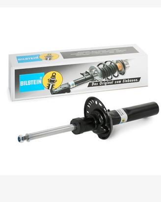 Ammortizzatori anteriori Blistein Golf 5 Seat Leon