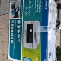 BrotherMFC‑J5340DWEEcoPro]() – Stampante Multifu