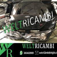 Ricambi per ford focus 2021