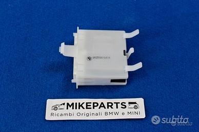 Centralina PDC PMA Parkassistant BMW F45 (VC9)