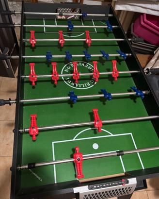 Calcio Balilla