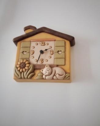 orologio Thun 